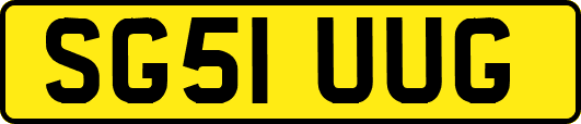 SG51UUG