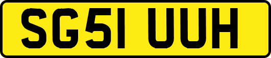 SG51UUH