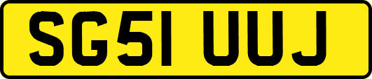 SG51UUJ