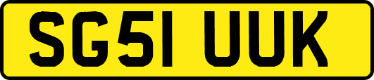 SG51UUK