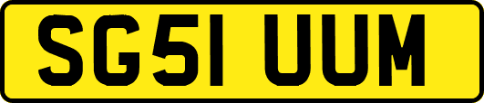 SG51UUM