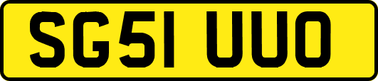 SG51UUO