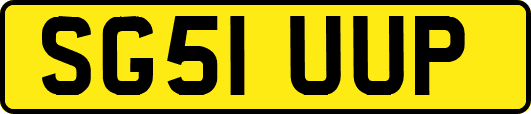 SG51UUP