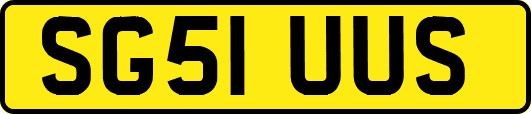 SG51UUS