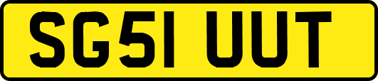 SG51UUT