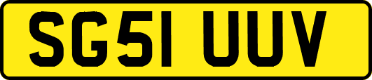 SG51UUV