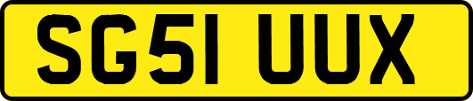SG51UUX