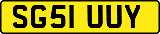 SG51UUY