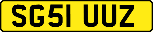 SG51UUZ