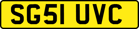 SG51UVC