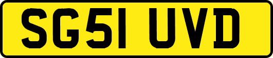 SG51UVD
