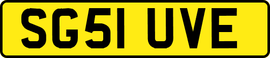 SG51UVE