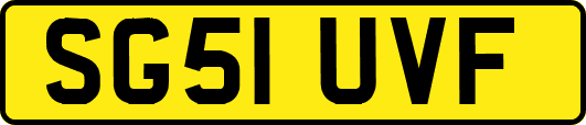 SG51UVF