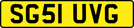 SG51UVG