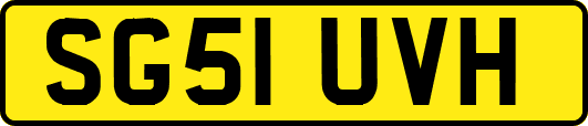 SG51UVH