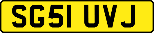 SG51UVJ