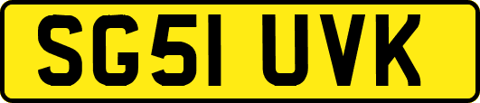 SG51UVK