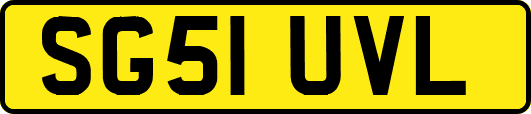 SG51UVL