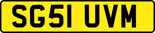 SG51UVM