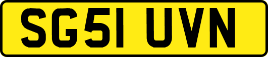 SG51UVN