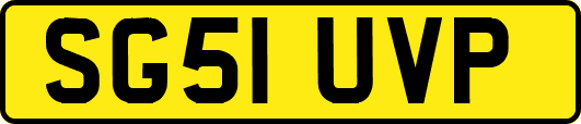 SG51UVP