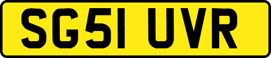 SG51UVR