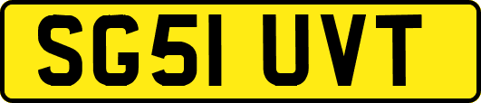 SG51UVT