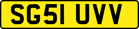 SG51UVV