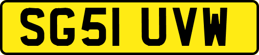 SG51UVW
