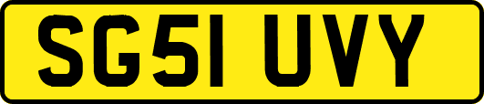 SG51UVY