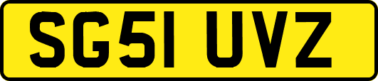 SG51UVZ