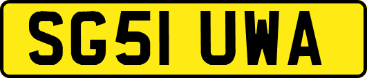 SG51UWA