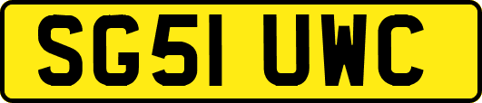 SG51UWC