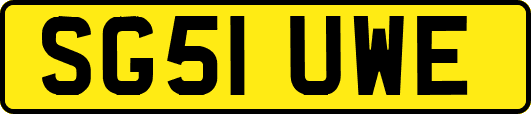 SG51UWE