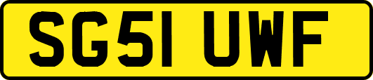 SG51UWF