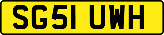 SG51UWH