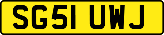 SG51UWJ