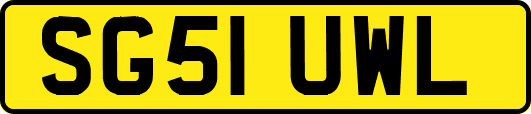 SG51UWL