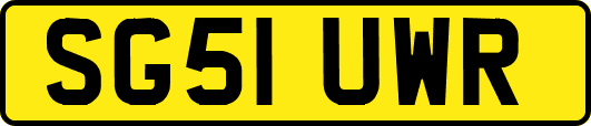 SG51UWR