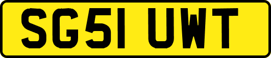 SG51UWT
