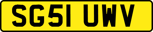 SG51UWV