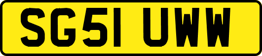 SG51UWW