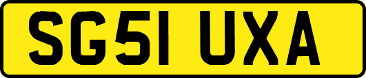 SG51UXA