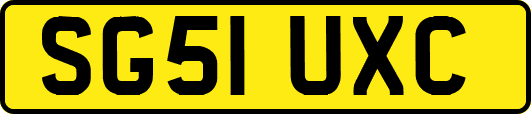 SG51UXC