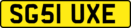 SG51UXE