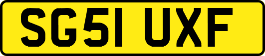 SG51UXF