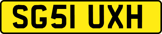 SG51UXH