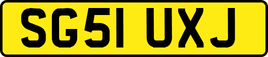 SG51UXJ