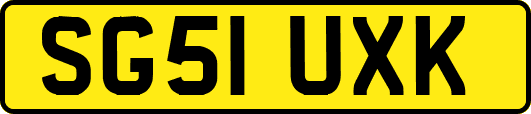 SG51UXK