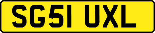 SG51UXL